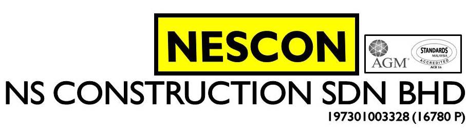 nescon.com.my